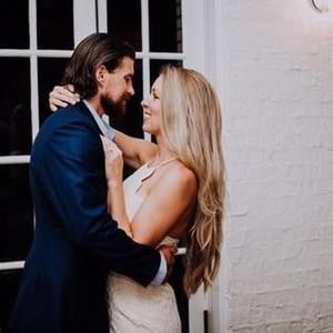 Meet your Posher, Derrek